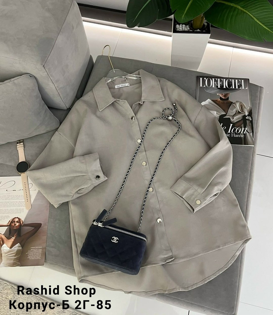 рубашка женская,женские блузки и рубашки,женская рубашка белая,блузка рубашка,рубашка