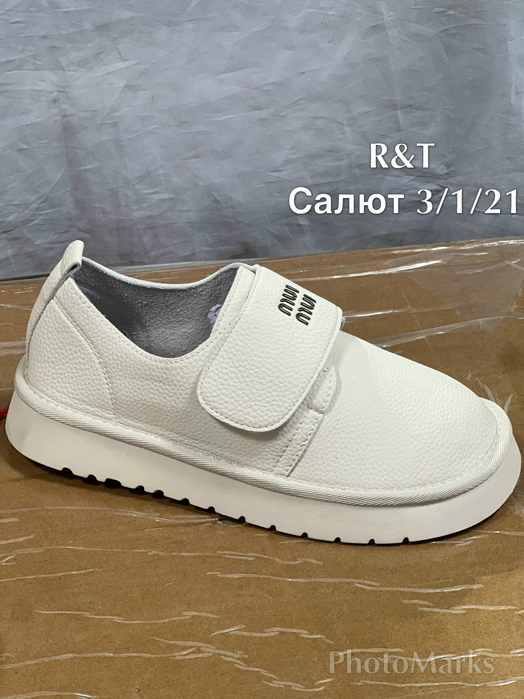 , женская,лоферы замш, повседневные,обуви