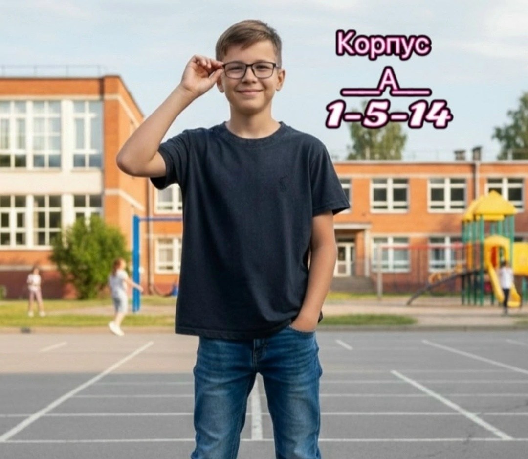 футболка для мальчика,футболки для детей,футболки детские,детская футболка,футболка