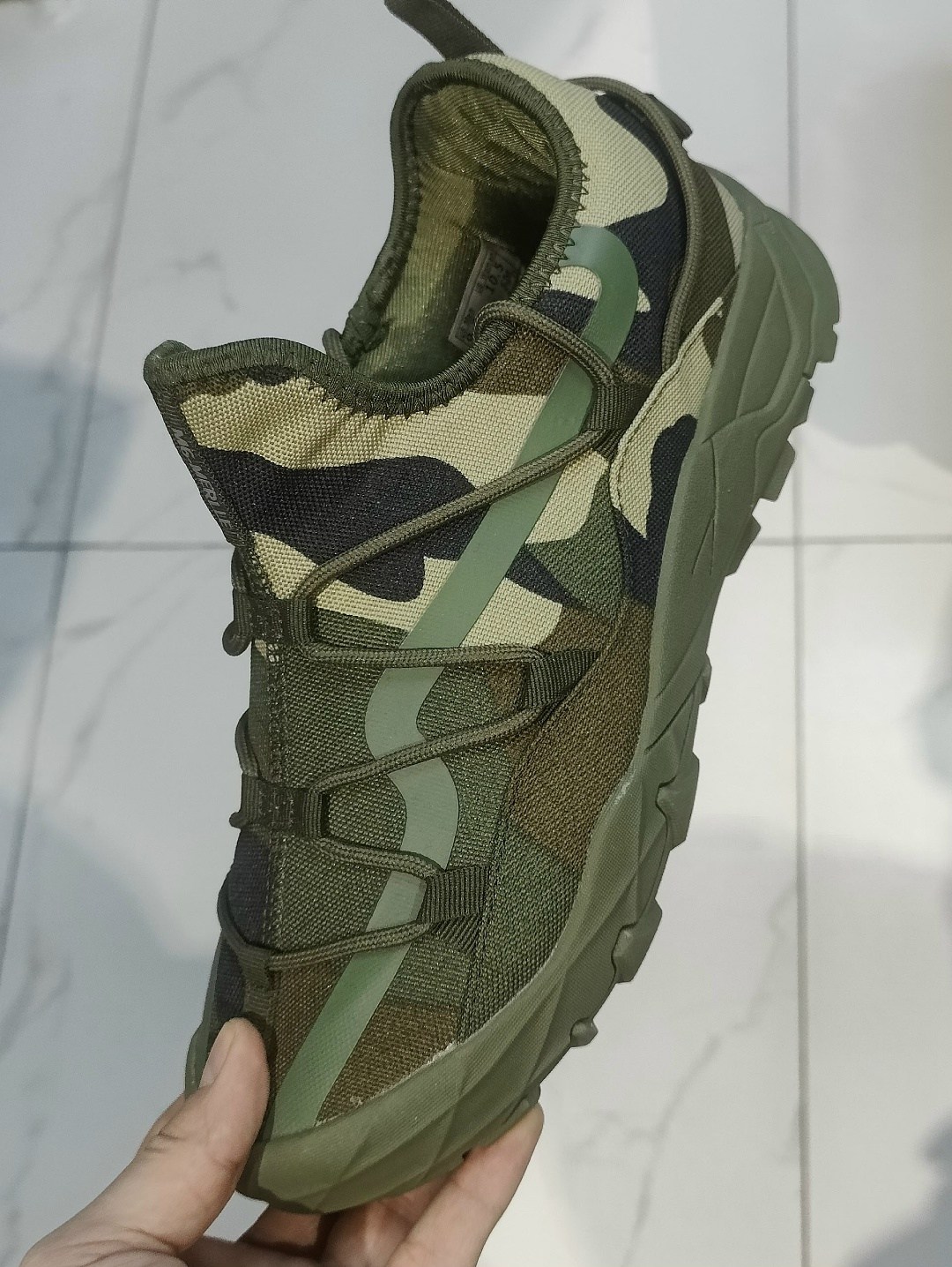 кроссовки тактические,кроссовки военные,кроссовки,тактическая ,кроссовки армейские