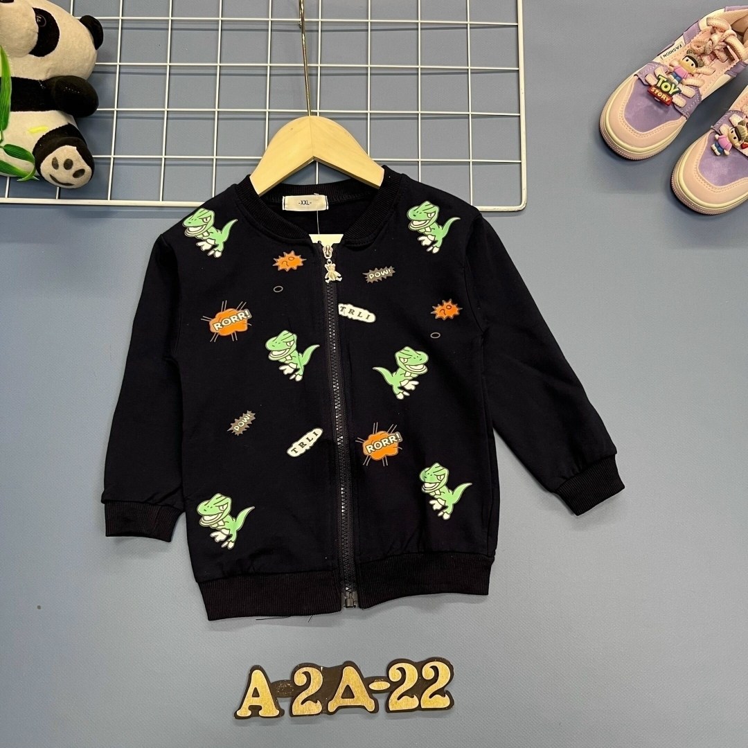 детская кофта,толстовка для мальчика,кофта для мальчика,толстовка кофта,толстовка детская