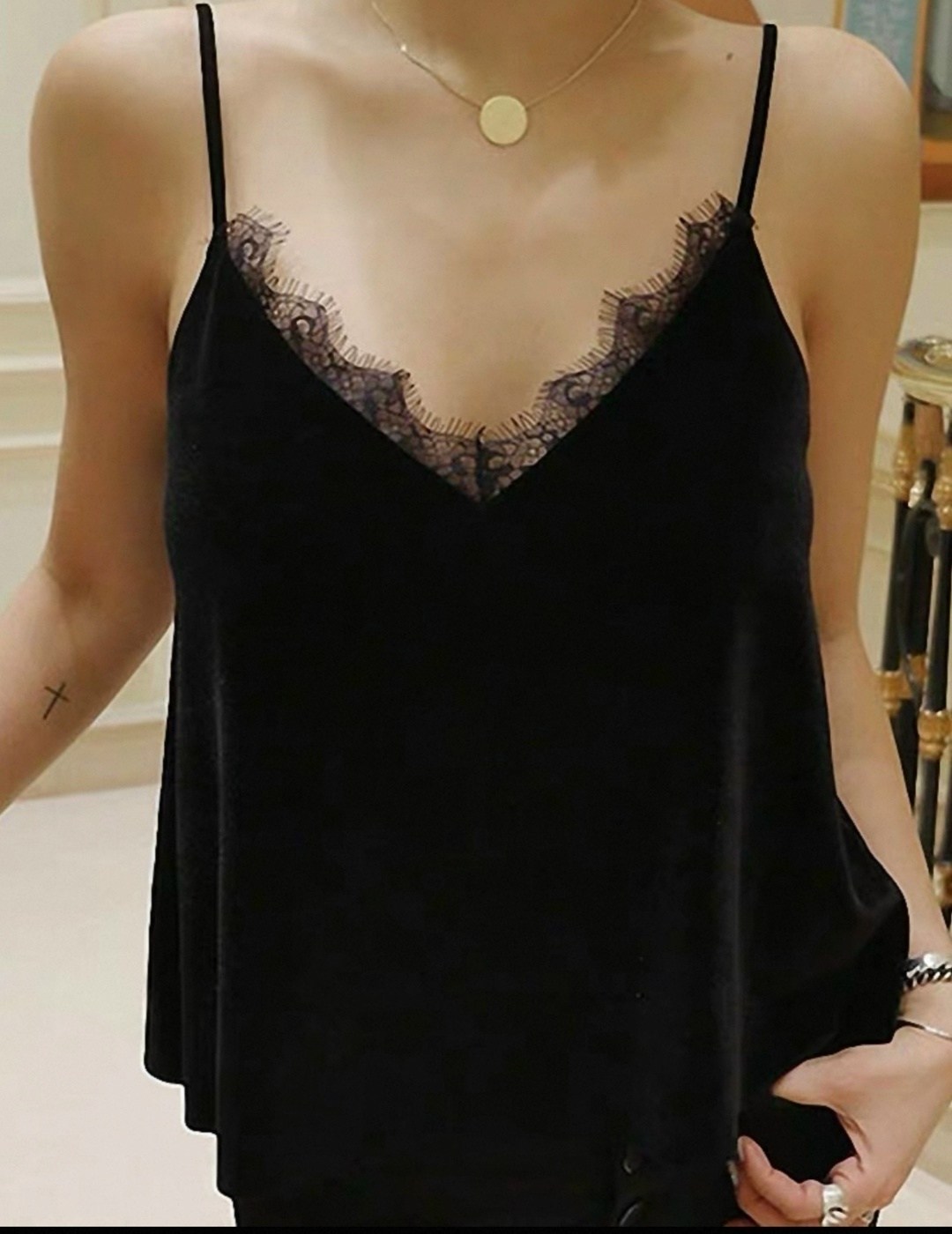 блузка элегантная,блузка с кружевами,прозрачная блузка,женская кружевная блузка,кружевная блузка