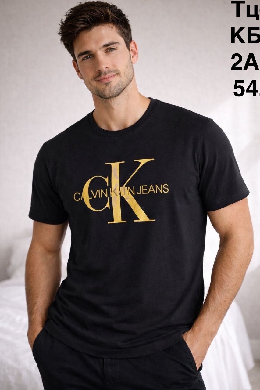 футболки мужские,футболки дизайн,calvin klein jeans logo,мужская футболка calvin klein jeans,стиль футболка