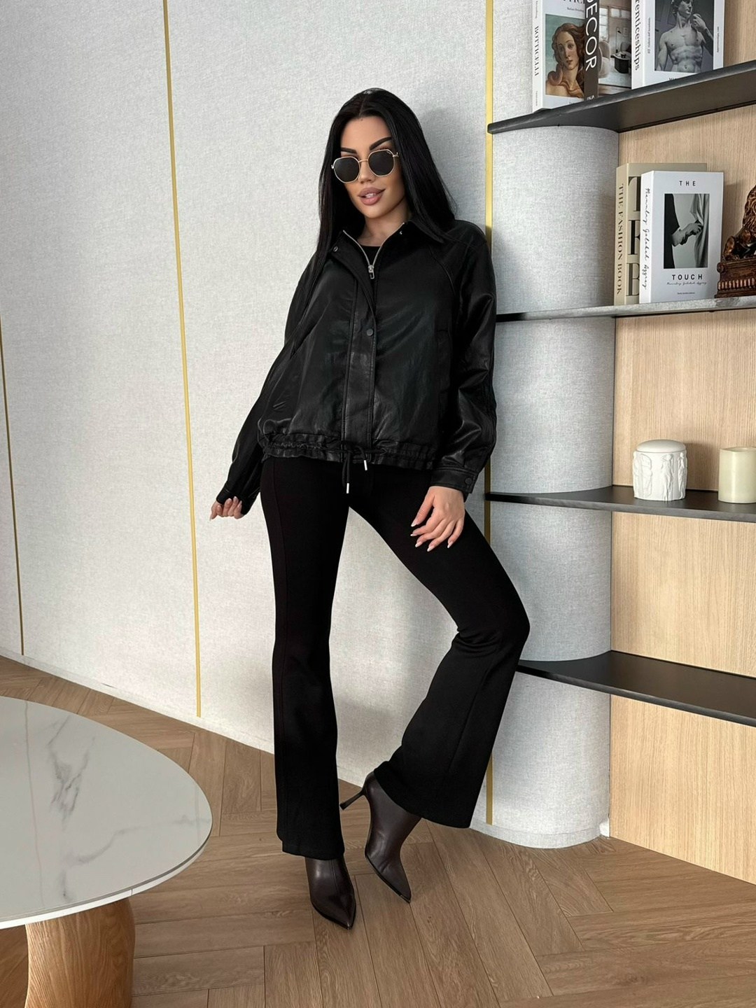 кожаная куртка,женская кожаная куртка,кожаная куртка hero,куртка косуха,куртка женская