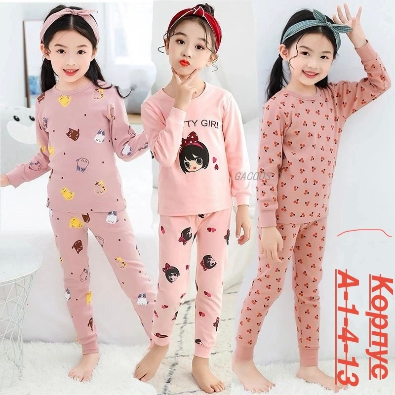 пижама для мальчика пижама для девочки,пижама для детей,пижама для мальчика,пижама для девочек детская,детская пижама