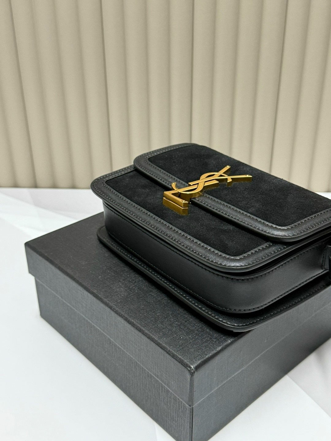 сумка yves saint laurent,сумка женская yves saint laurent,сумка женская yves saint laurent замша натуральна,сумка,дизайнерская сумка