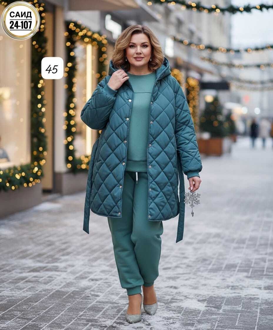 костюм женский на флисе,костюм женский,женский костюм тройка,костюм теплый,костюм женский теплый