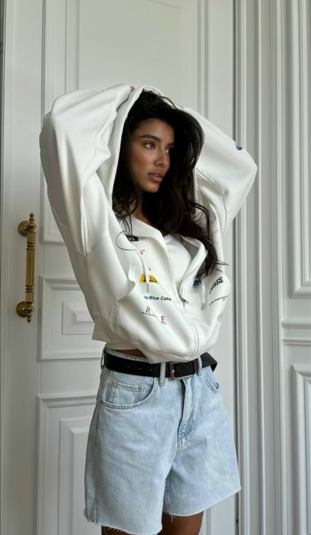 толстовка оверсайз,женское толстовка,худи оверсайз,толстовка с капюшоном,толстовка