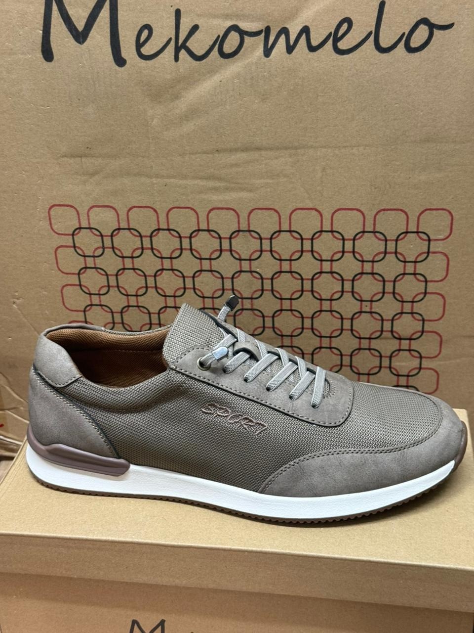 мужские кроссовки,,кроссовка мужской,кроссовки хаки,кроссовки маскот мужские