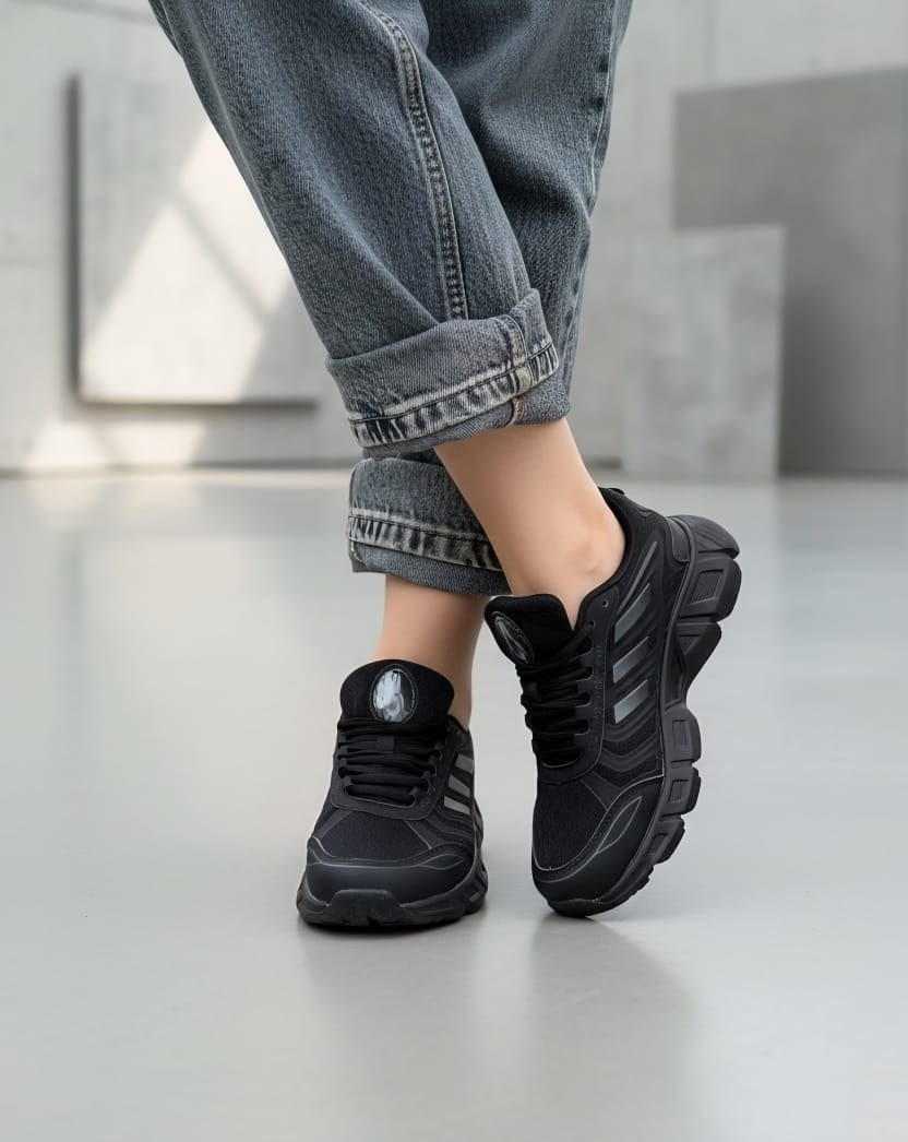 кроссовки adidas,кроссовки мужские adidas,кроссовки адидас climacool мужские 360,кроссовки адидас,мужские кроссовки adidas terrex