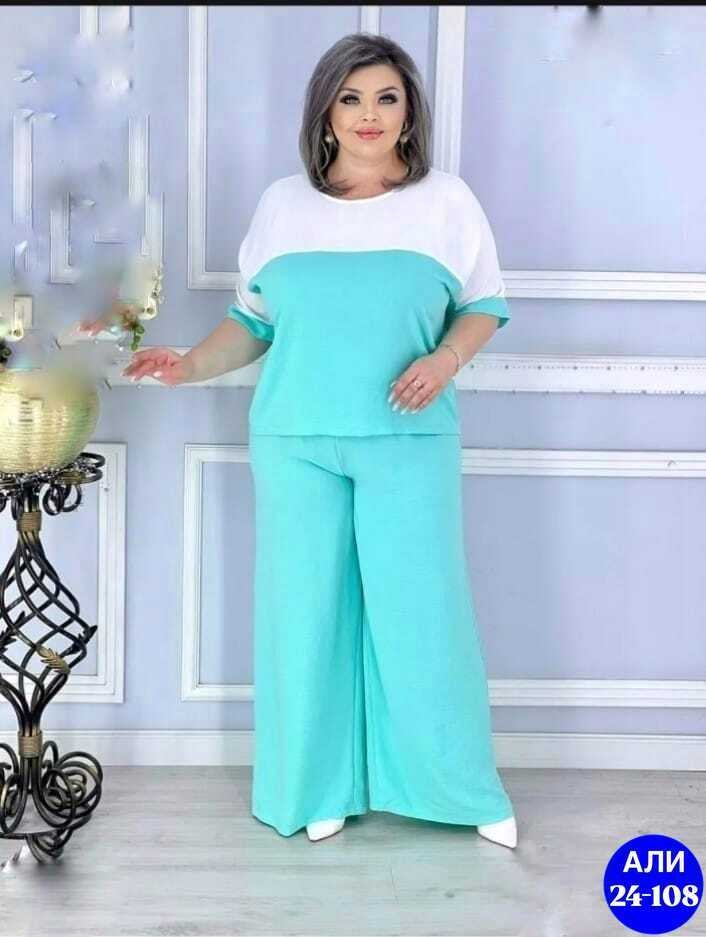 костюм двойка,костюм брючный двойка женский,,женские костюмы,женский костюм тройка