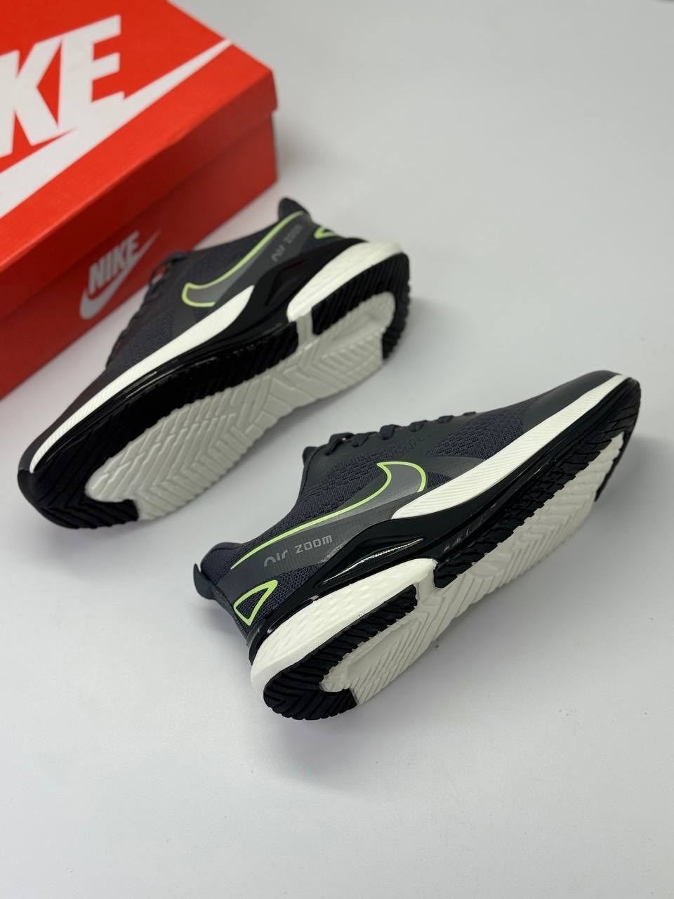 кроссовки nike,кроссовки,кроссовка мужской,кроссовки nike мужские,беговые кроссовки