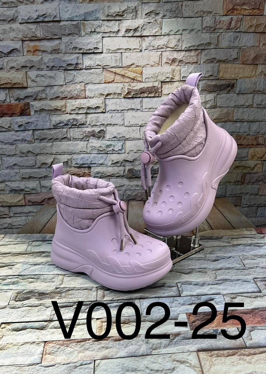 ,резиновые сапоги,модели обуви,обуви, теплая