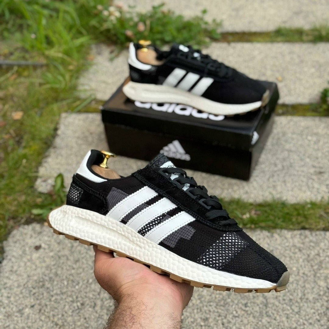 кроссовки adidas,кроссовки мужские adidas,кроссовки adidas iniki,кроссовки адидас черные iniki,кроссовки адидас