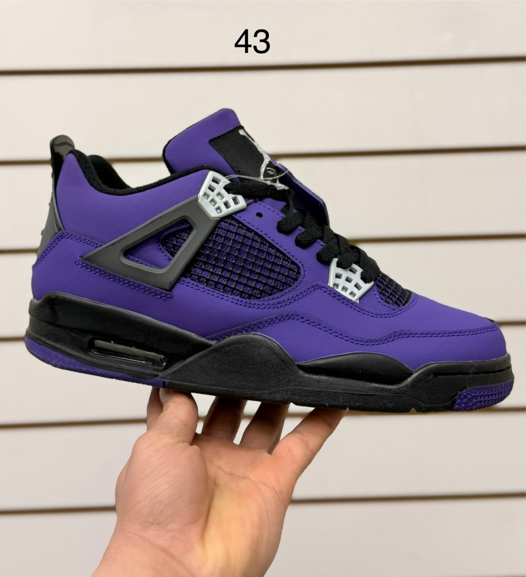 кроссовки nike air jordan 4 retro,кроссовки мужские nike air jordan 4,кроссовки nike air jordan 4,кроссовки мужские nike air jordan 4 retro,кроссовки air jordan 4 retro