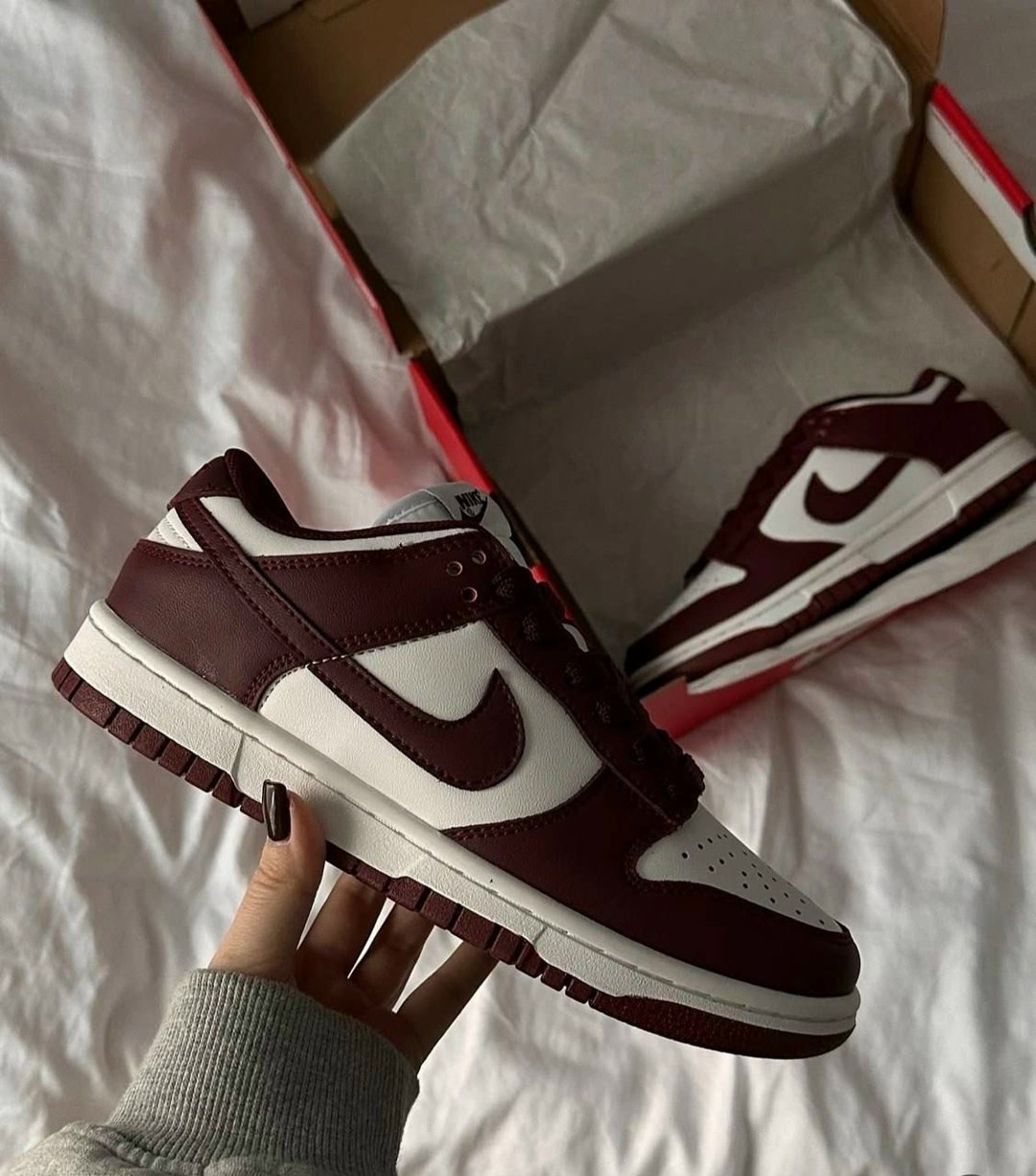 кроссовки nike dunk sb,кроссовки nike dunk,кроссовки женские nike,кроссовки nike dunk low bordeaux,nike кроссовки