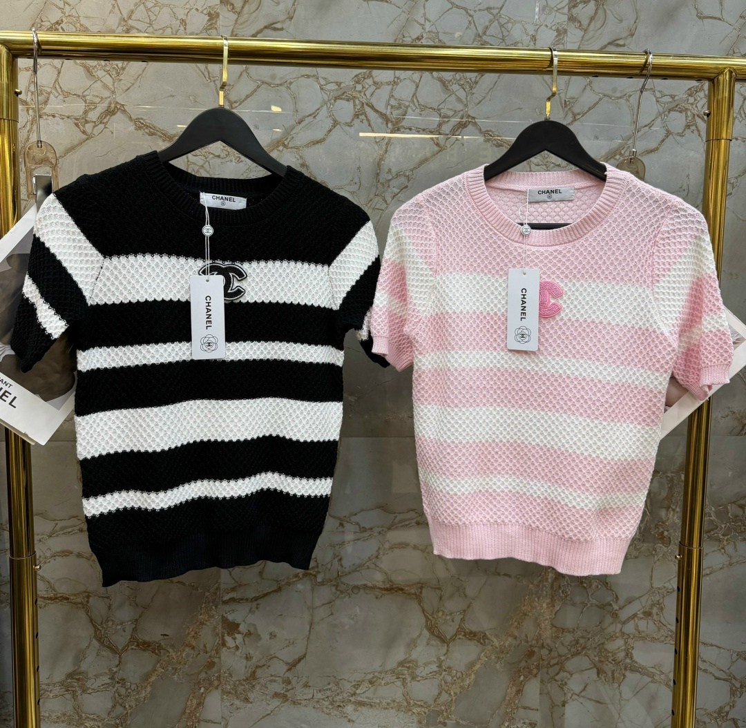 женская кофта,свитер кофта,футболка вязаная,шанель одежда,свитер