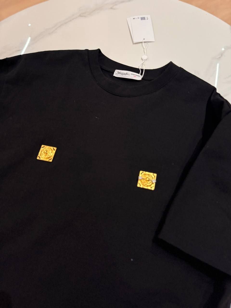 джинсы женские,джинсы комбинированные,стильные джинсы,джинсы брюки,джинсы