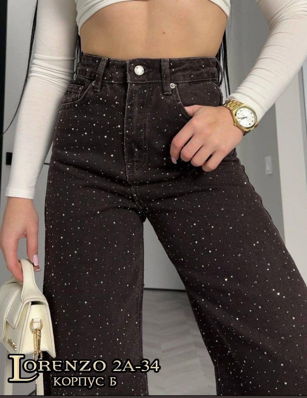 женские брюки,джинсы брюки,брюки с пайетками,брюки палаццо,штаны с пайетками
