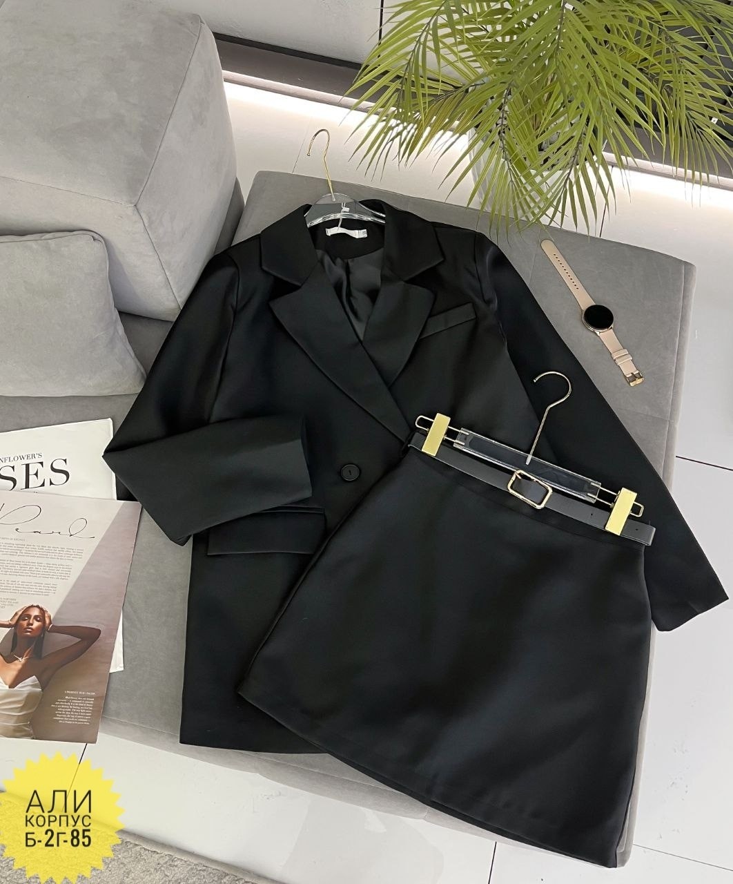 пиджак классический,пиджак,пиджак женский,жакет,пальто модное