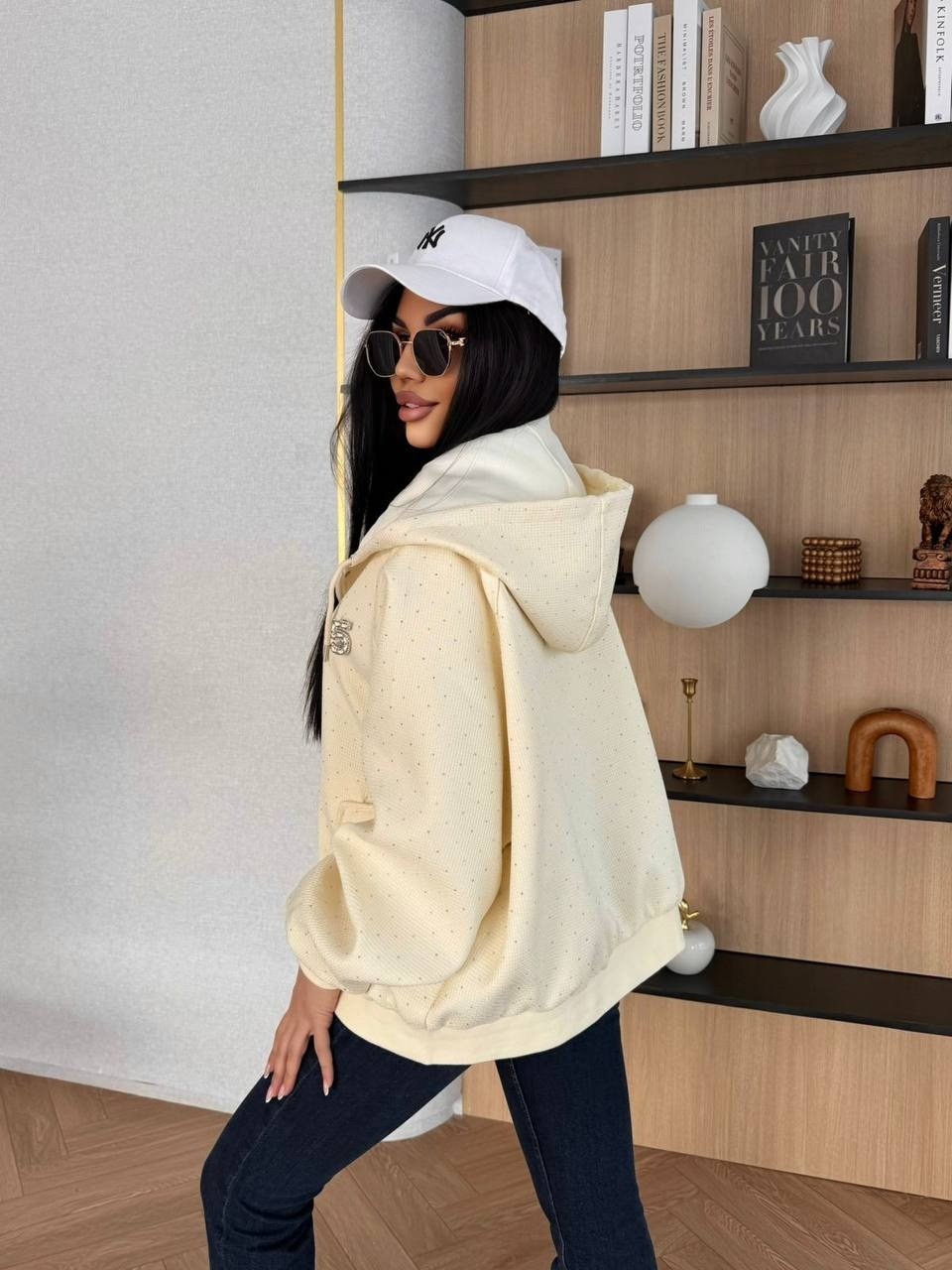 толстовка женская,куртка женская,женская кофта,демисезонная куртка,куртка женская демисезонная