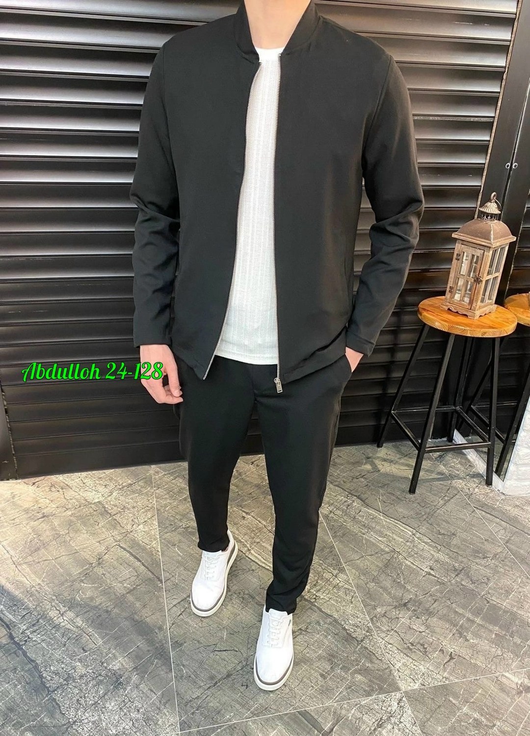 костюм мужской двойка стильный,casual костюм,повседневный костюм мужской,костюм классика мужской,костюм спортивный мужской