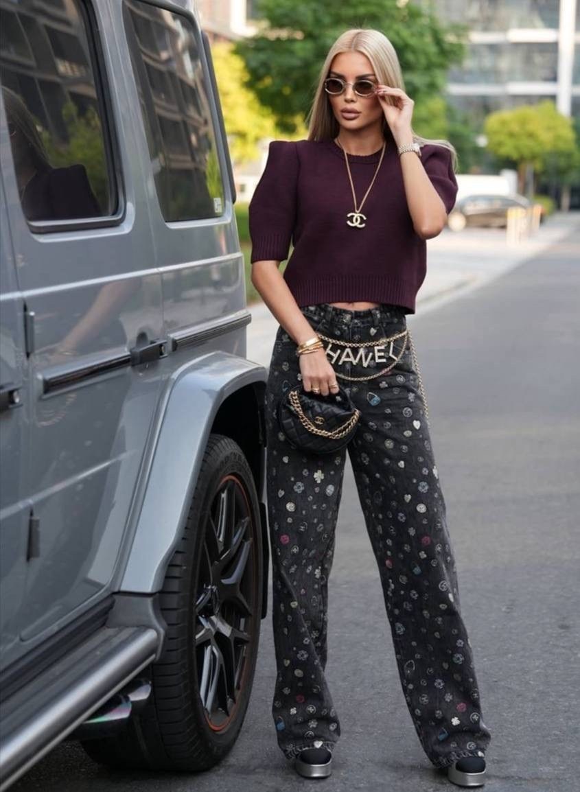 мода стиль,мода модная,стильные образы,стильные наряды