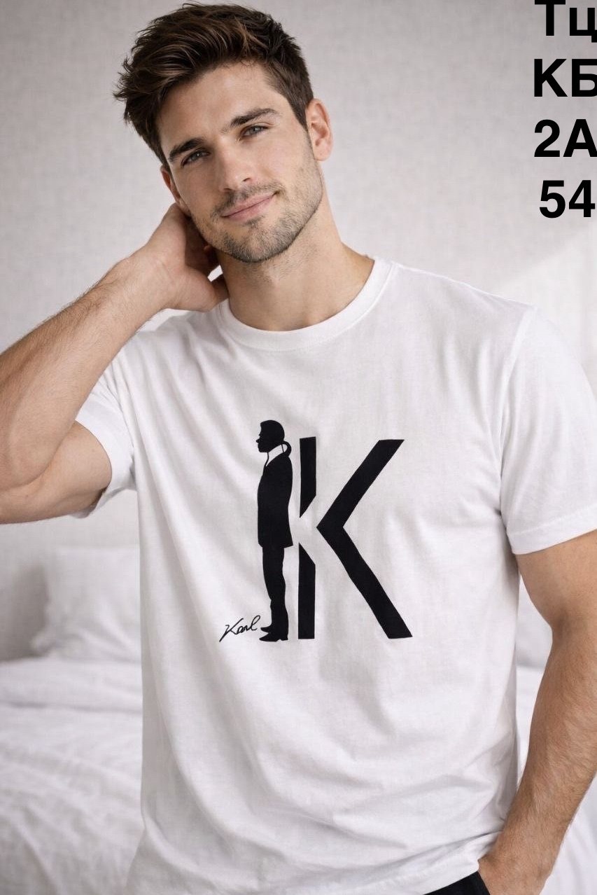 футболки для мужчин,футболки мужские новинки,футболка с принтом,футболка стиль,футболки мужские белые