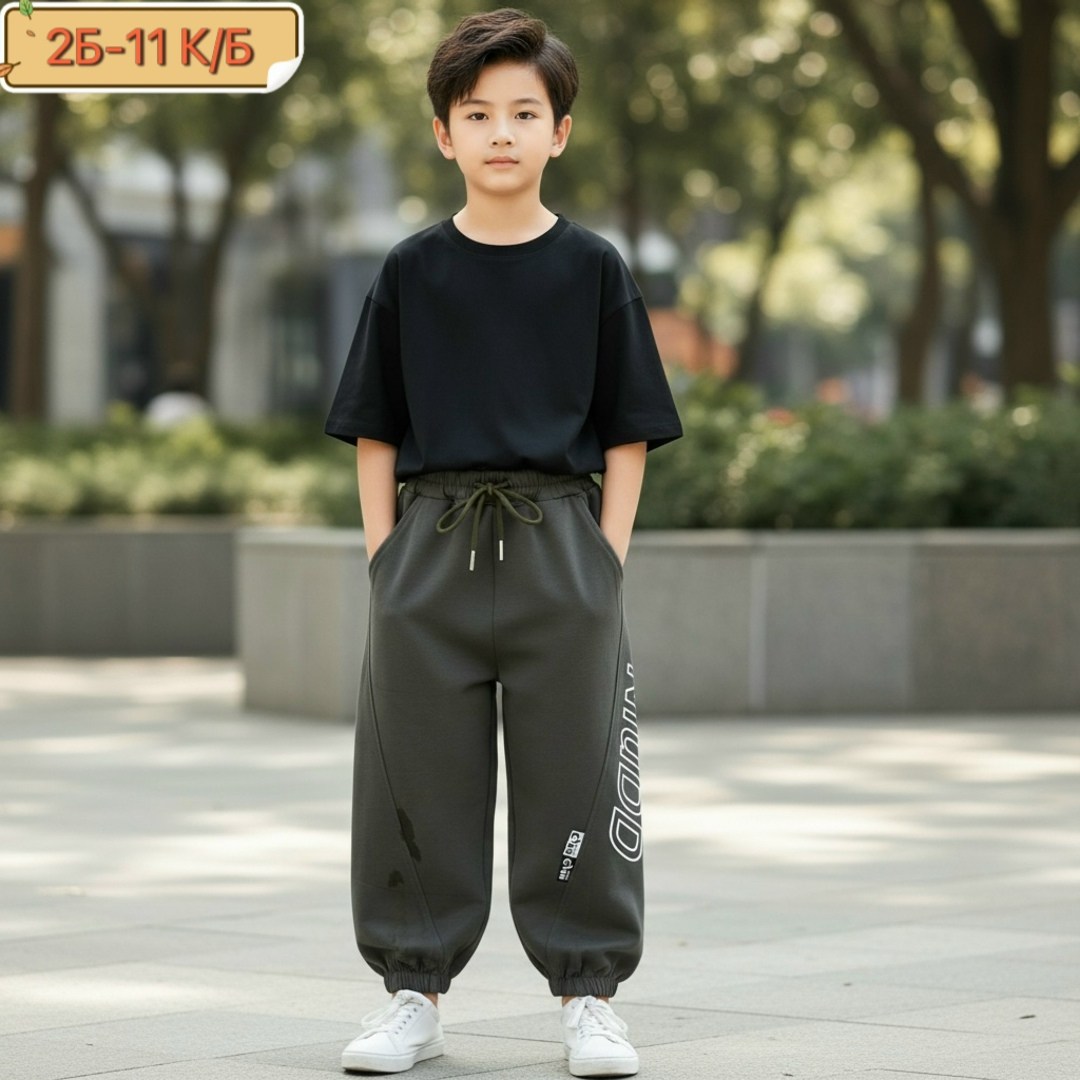 брюки спортивные,брюки спортивные для мальчик,детские брюки,детские штаны,повседневные штаны