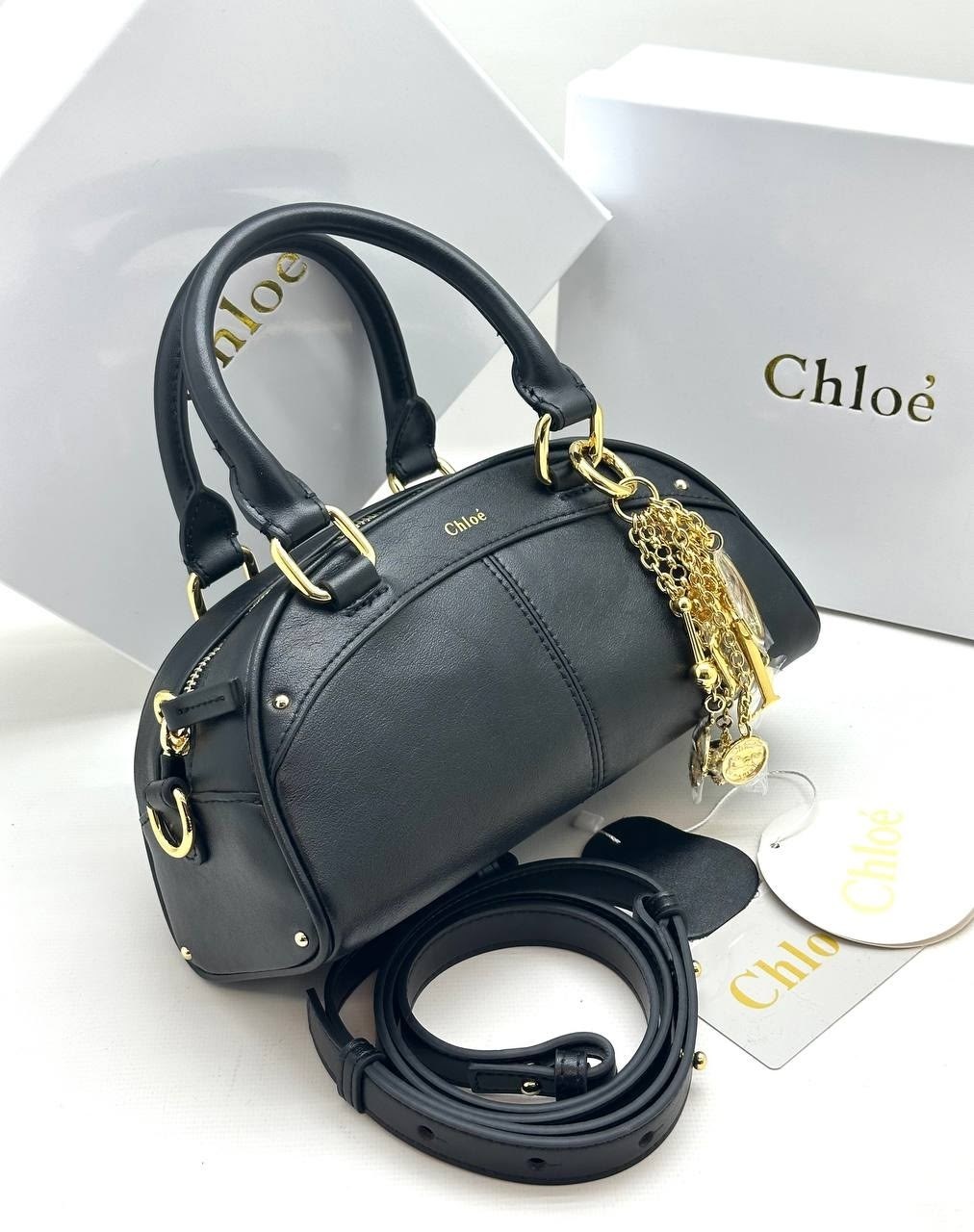 chloe сумка,женская сумка chloe,сумка женская,сумка,женская сумочка