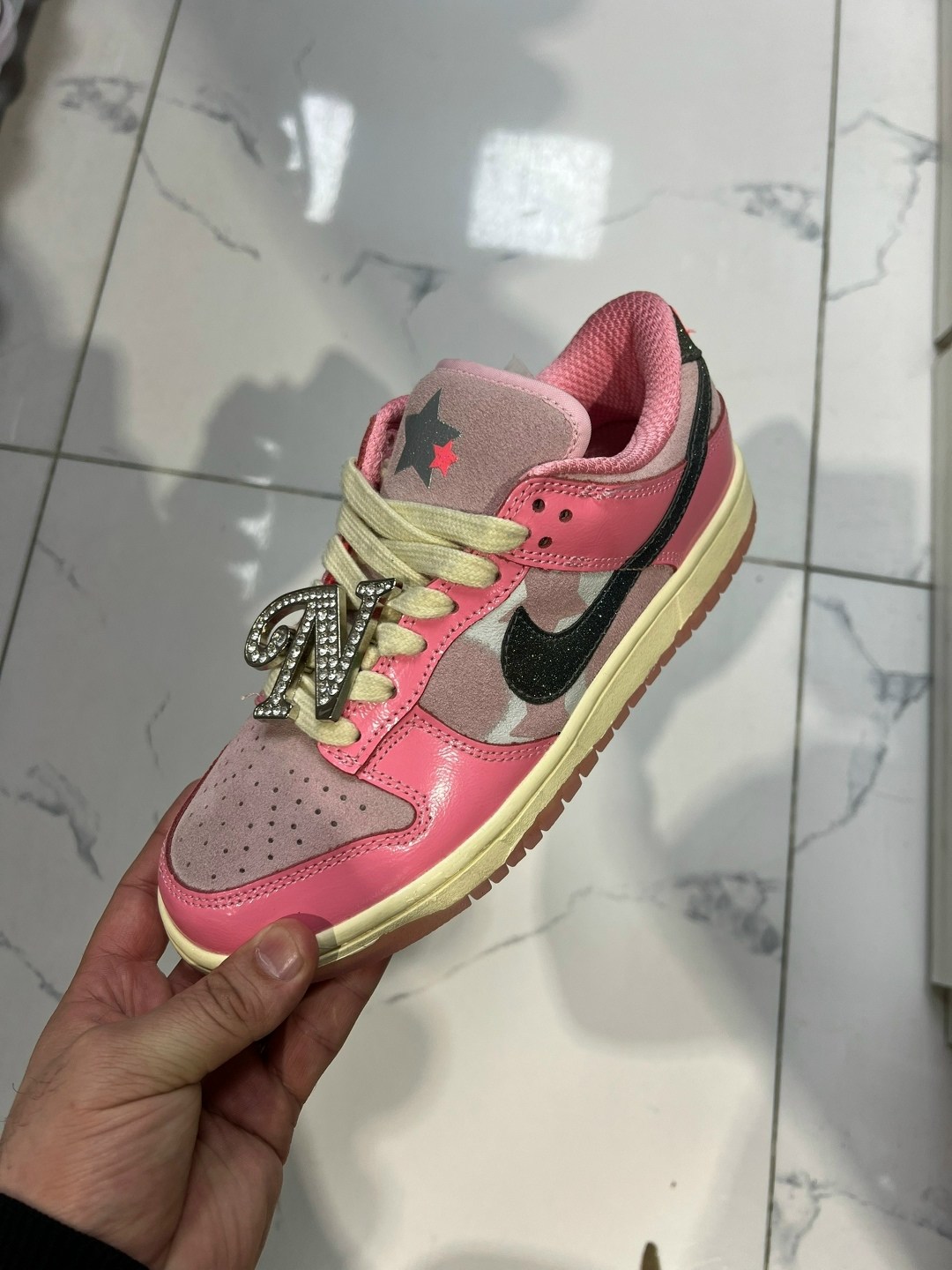 кроссовки nike sb dunk low green apple,nike sb dunk low green apple,кроссовки nike dunk sb low green apple кеды данки сб,кроссовки nike dunk low pro sb зеленые,nike sb dunk low green apple 2026