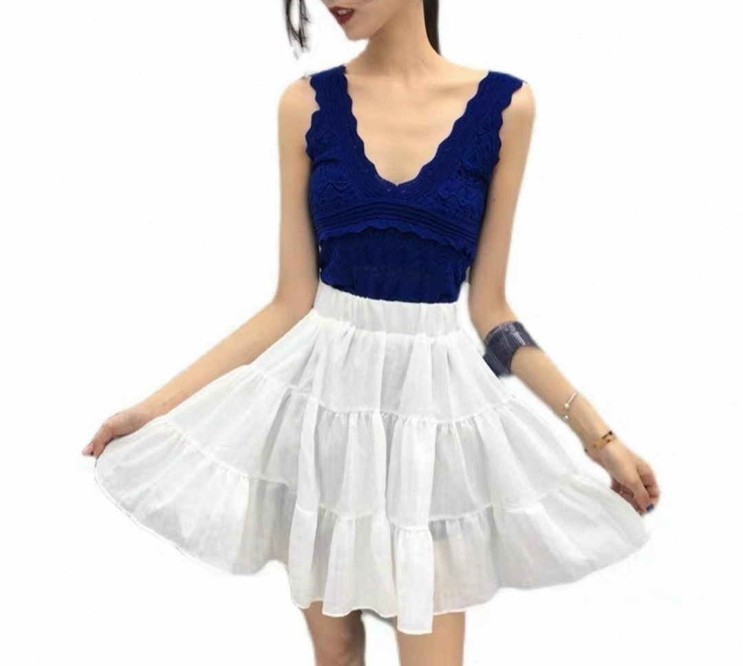 женские шорты,джинсовые женские шорты,шорты женские джинсовые ,шорты джинсовые,повседневные шорты