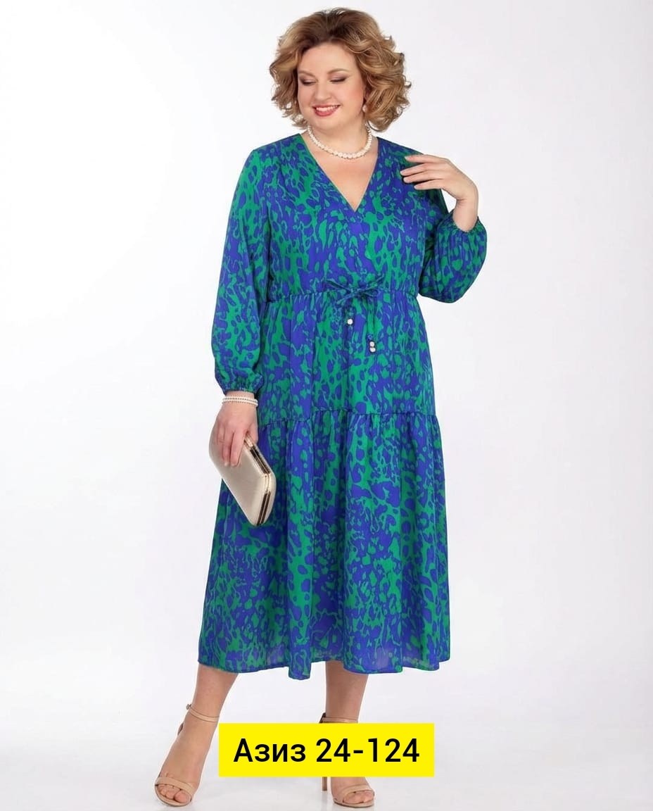 платье нарядное,платье,платье кокетка и к,платье модели,одежда для полных