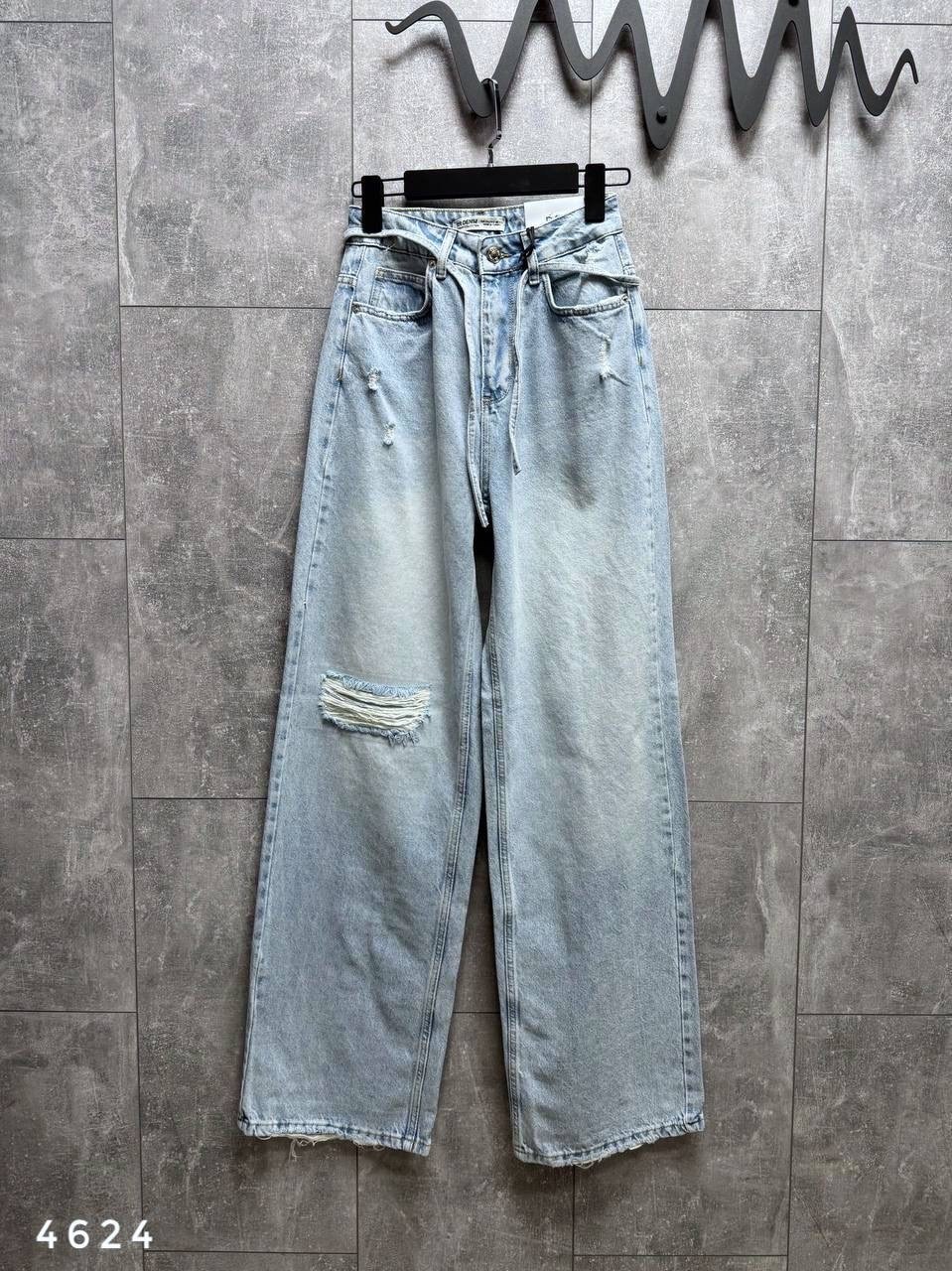 женские джинсы,джинсы,джинсы широкие,штаны джинсы,джинсы женские широкие