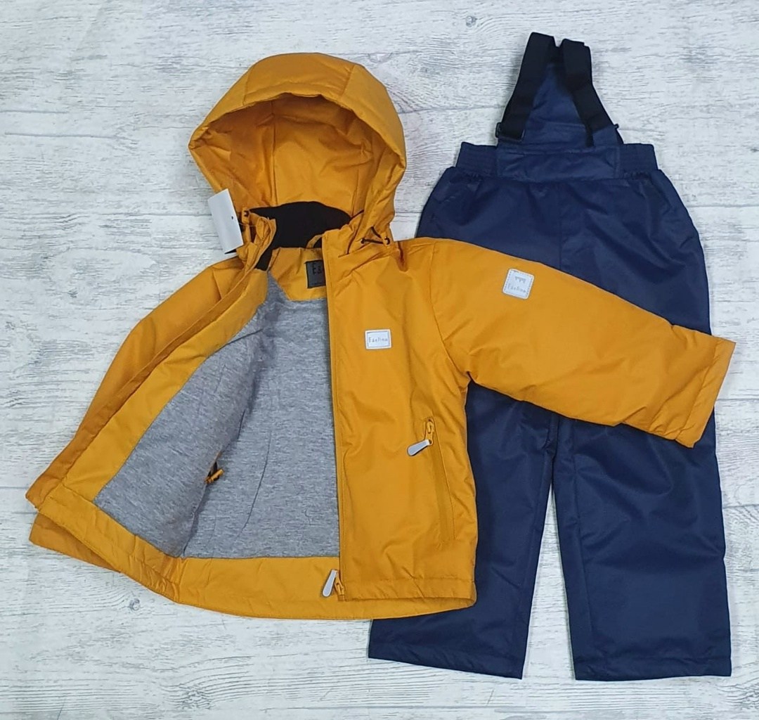 костюм демисезонный для мальчика,комплект демисезонный,комплект демисезонный для мальчика,костюм детский демисезонный,костюм демисезонный