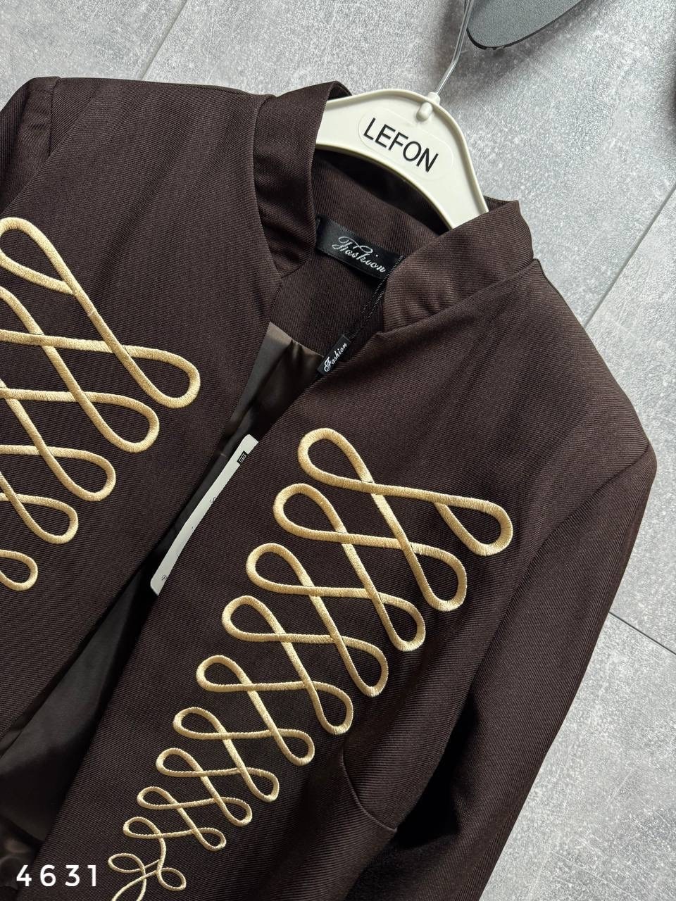 брючный костюм,женский брючный костюм,жакет,брючный комплект,жакет и брюки