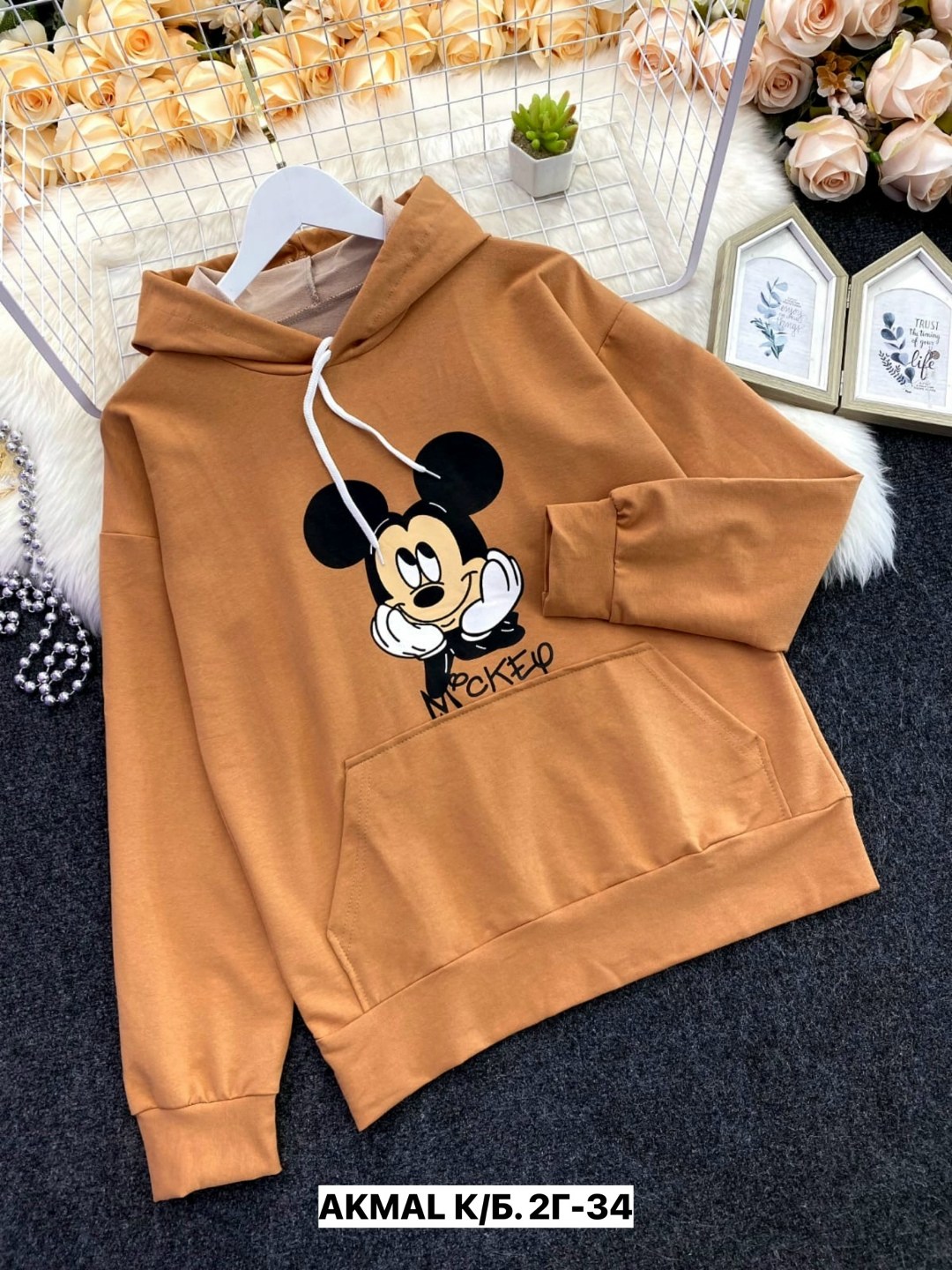 толстовка в стиле,толстовки свитшот,худи толстовки свитшоты женские,свитшот женская,толстовка