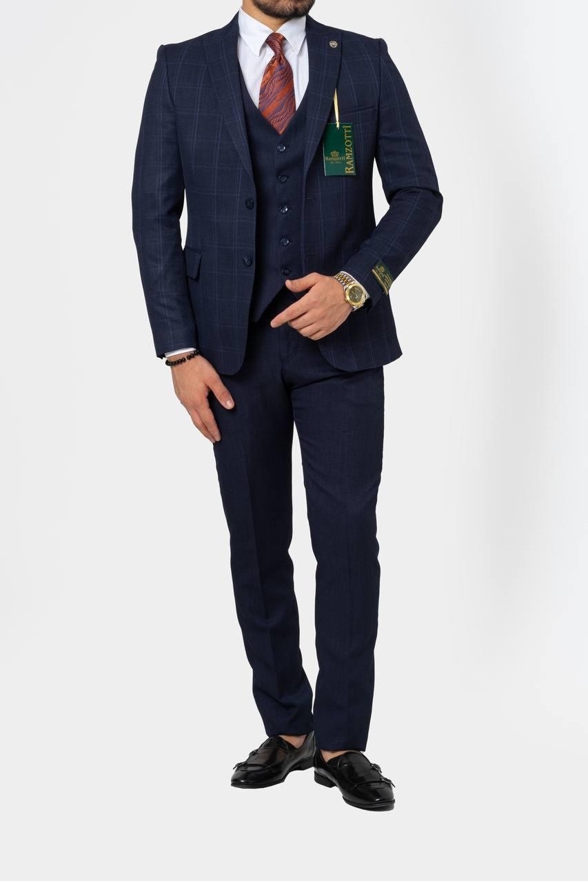 костюм мужской классический,костюм тройка классическая,классический костюм,костюм тройка мужской,костюм тройка мужской голубой