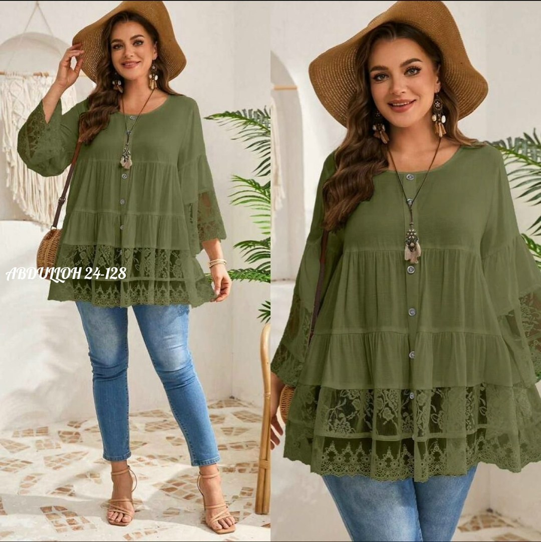 блузка с кружевами,блузка кружевная,туника женская,женская кофта,блузка женская