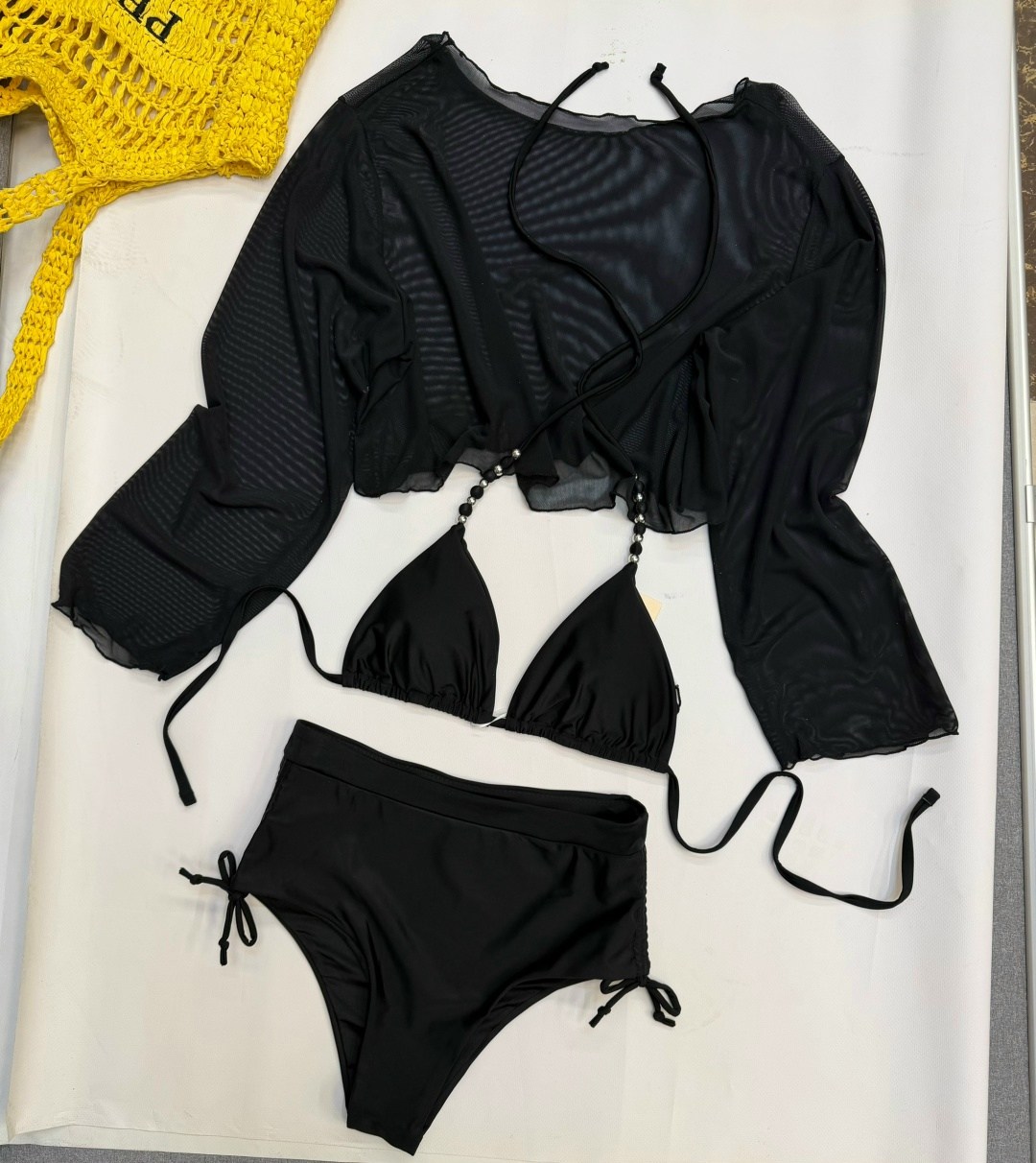 купальник женские,раздельные купальник,купальник женский раздельные,купальник,купальник тройка