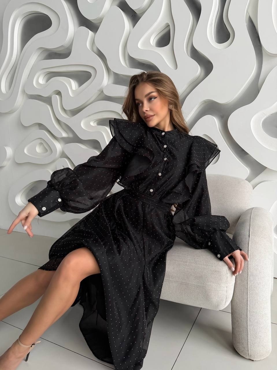 платье,платье женская,платье с поясом,платье женское сиреневое,платье стильное