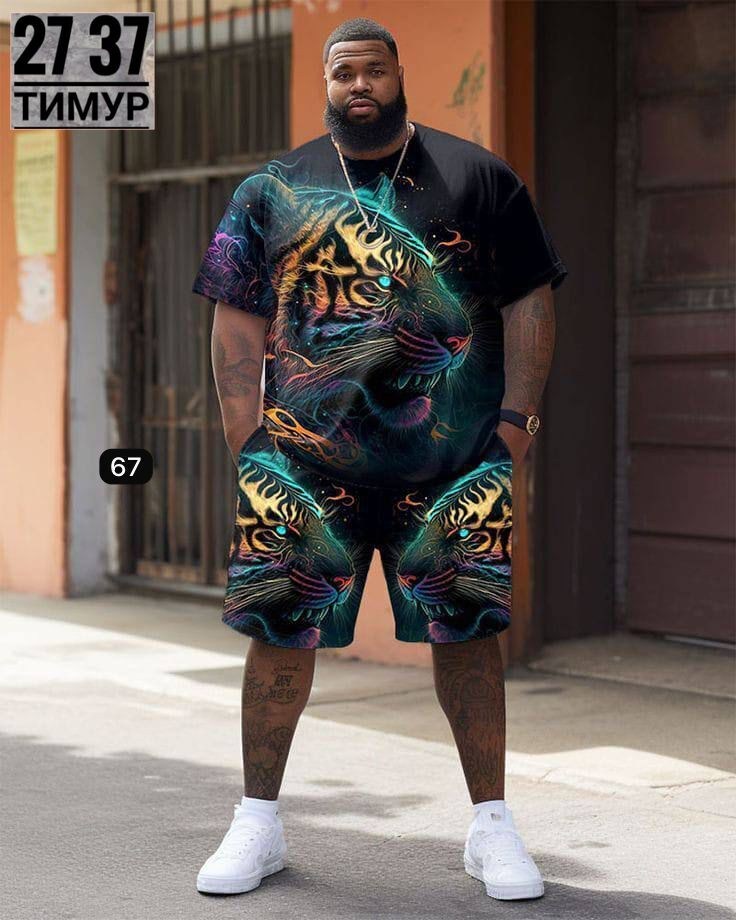костюм мужской с шортами,костюм мужской с шортами летний,шорты мужские,мужские костюмы спортивные,костюм мужской с