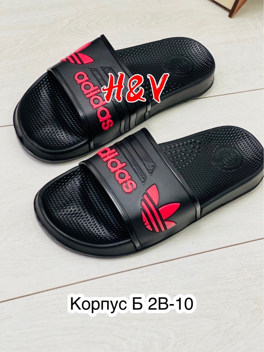 мужские шлепанцы,шлепанцы эмпорио армани,шлепки эмпорио армани мужские,,шлепанцы летние мужские