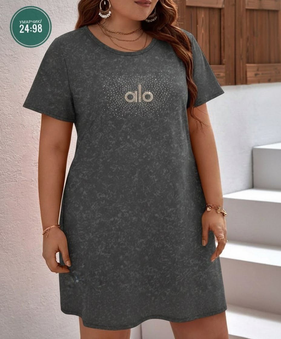 туника женская,платье женская,туника стильная,платье,женское платье мини