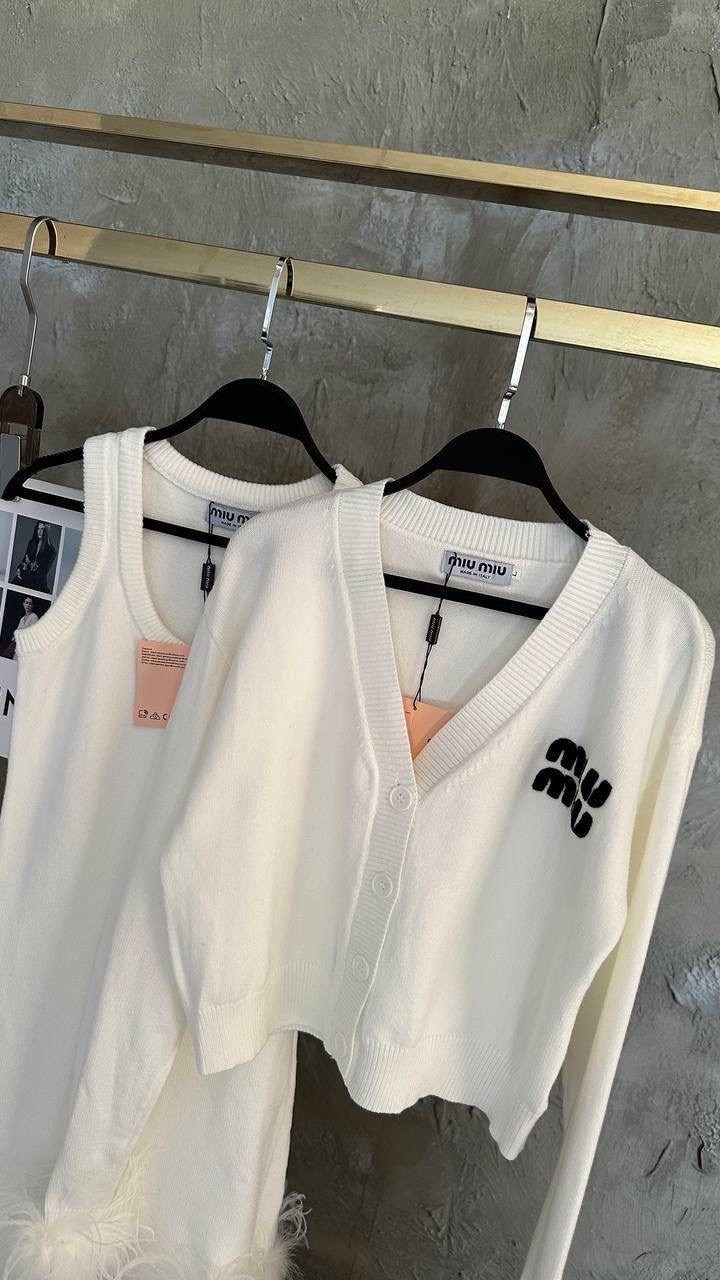 кардиган с перьями,кофта кардиган,кардиган,женские кардиганы,вязаный кардиган