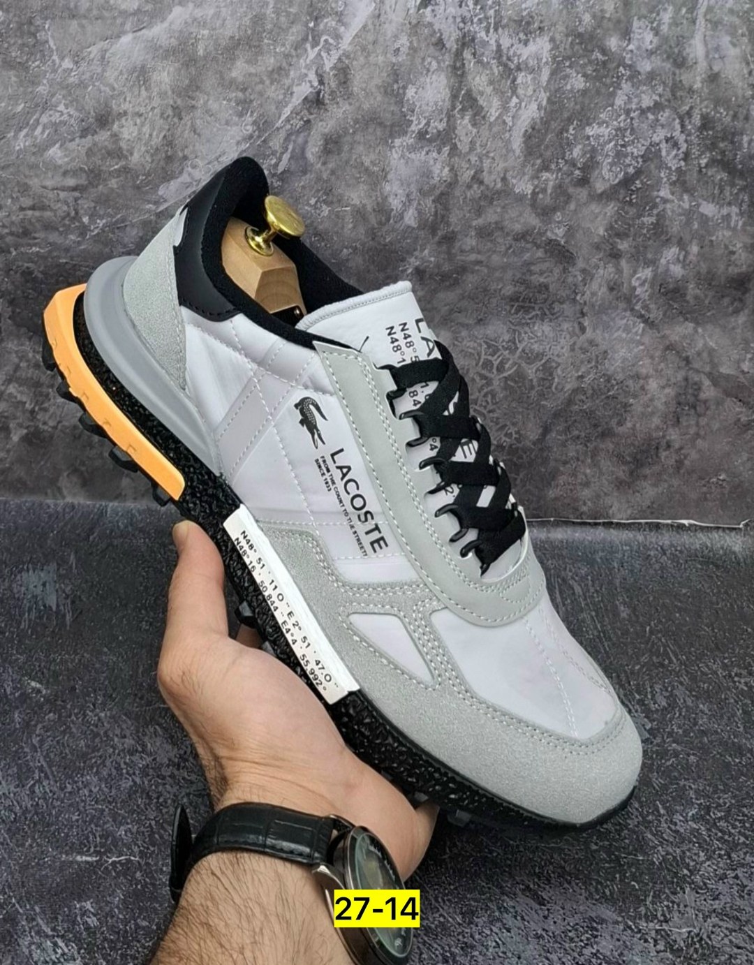 кроссовки мужские lacoste elite active,кроссовки мужские lacoste,кроссовки lacoste,кроссовки мужские натуральная замша lacoste,кроссовки elite active lacoste