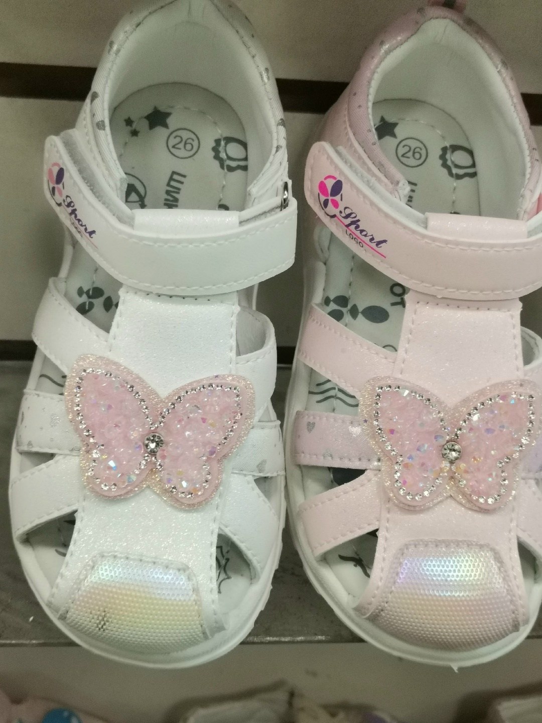 босоножки и сандалии для девочек,сандалии для девочек,детские сандалии,босоножки для девочек,сандалии