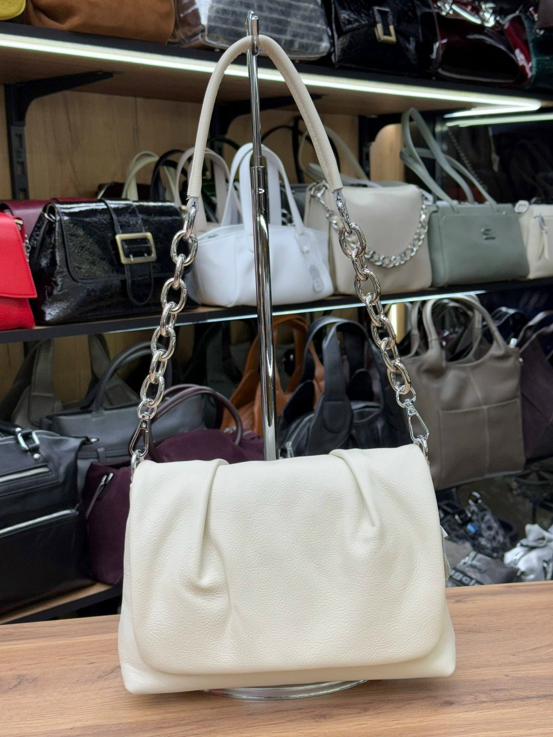 сумка,сумка женская,желтая сумка,модная сумка,сумочка