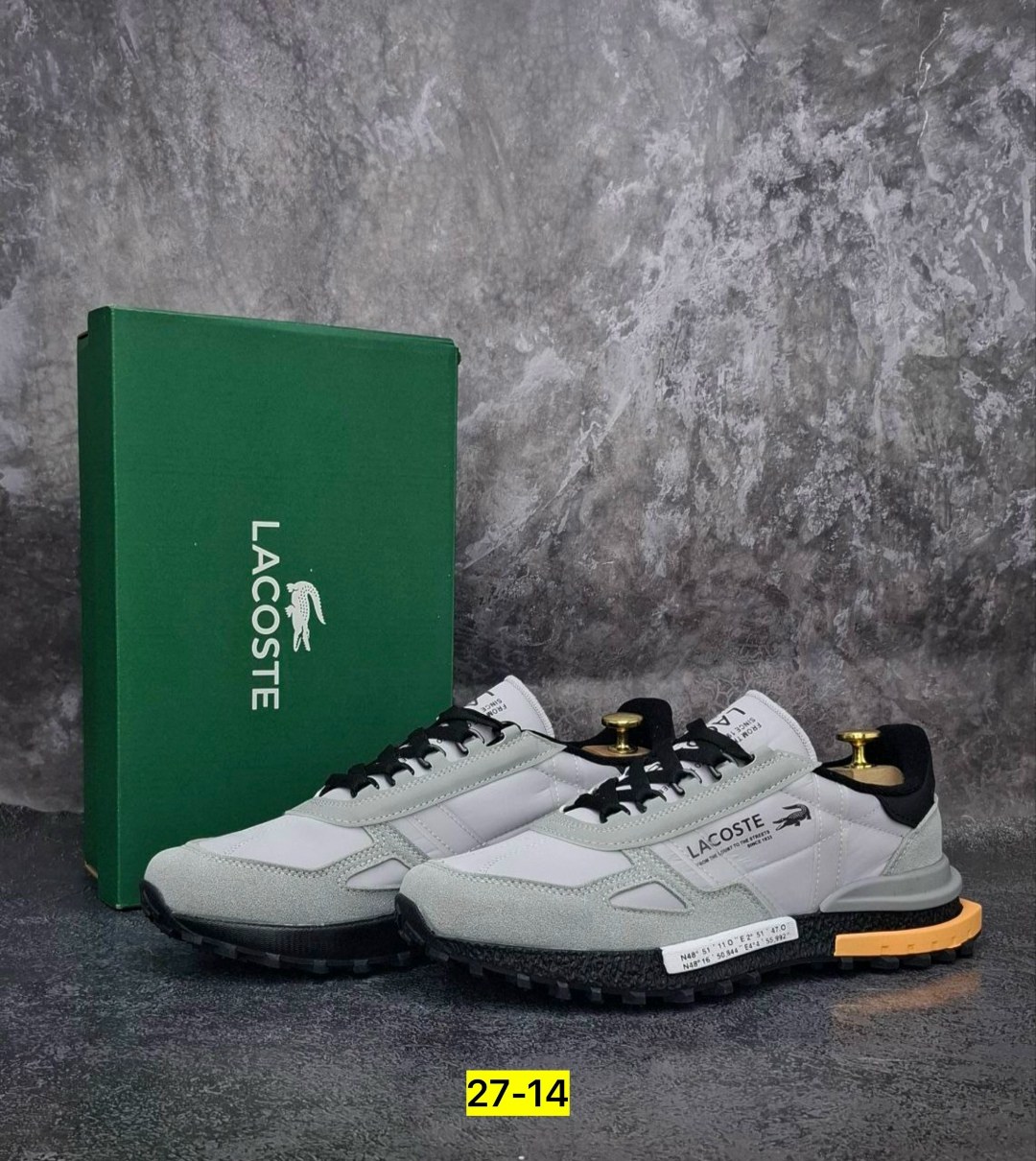 кроссовки мужские lacoste elite active,кроссовки мужские lacoste,кроссовки lacoste,кроссовки мужские натуральная замша lacoste,кроссовки elite active lacoste