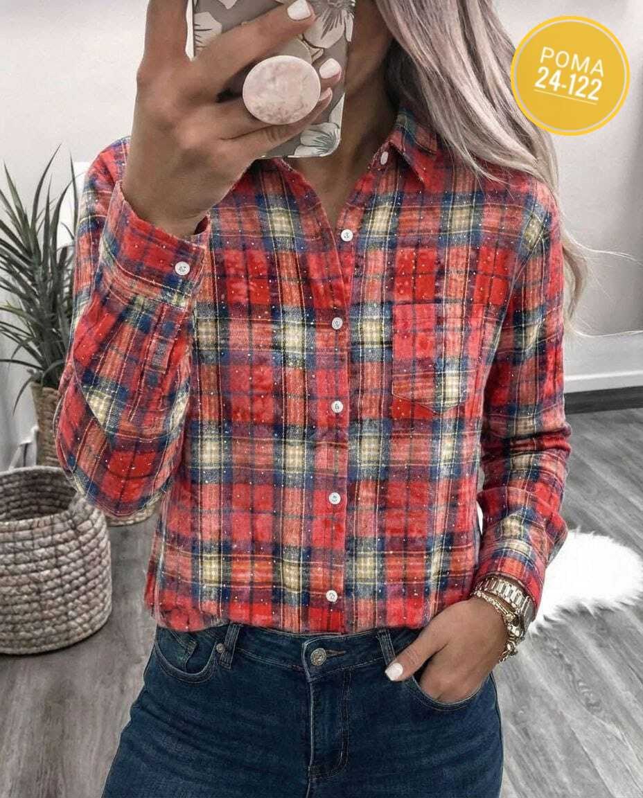 женская рубашка в клетку,женская рубашка,рубашка в клетку,повседневная рубашка,рубашка в клетку женская оверсайз